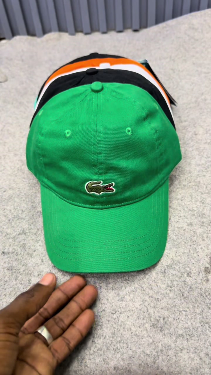 @hautniveaushop784434264