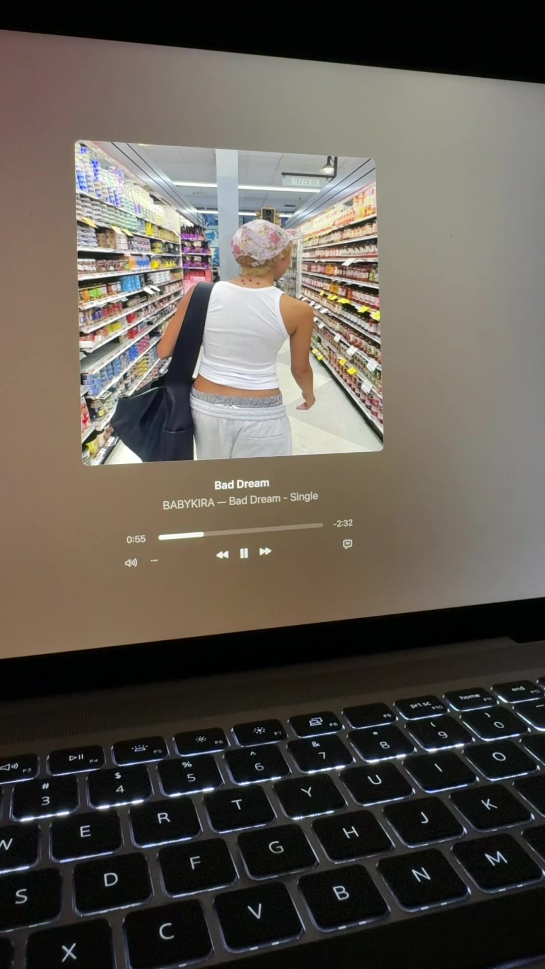 @ꇙꃅꋬꀸꌩ⋆꓄ꀎꋊꏂꇙ