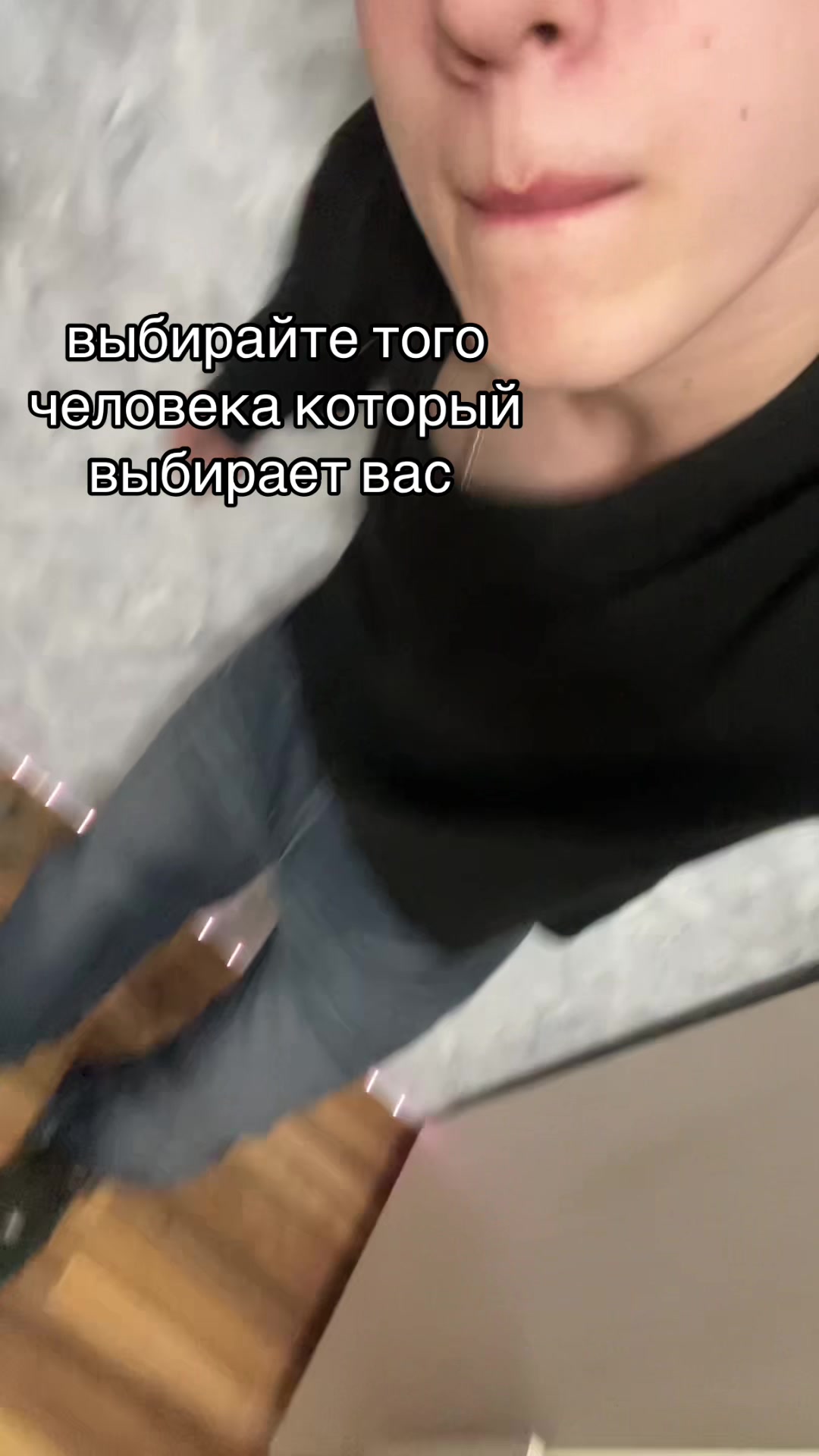 @prippa