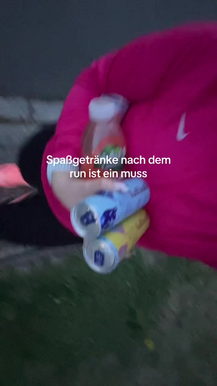 @lena sophie