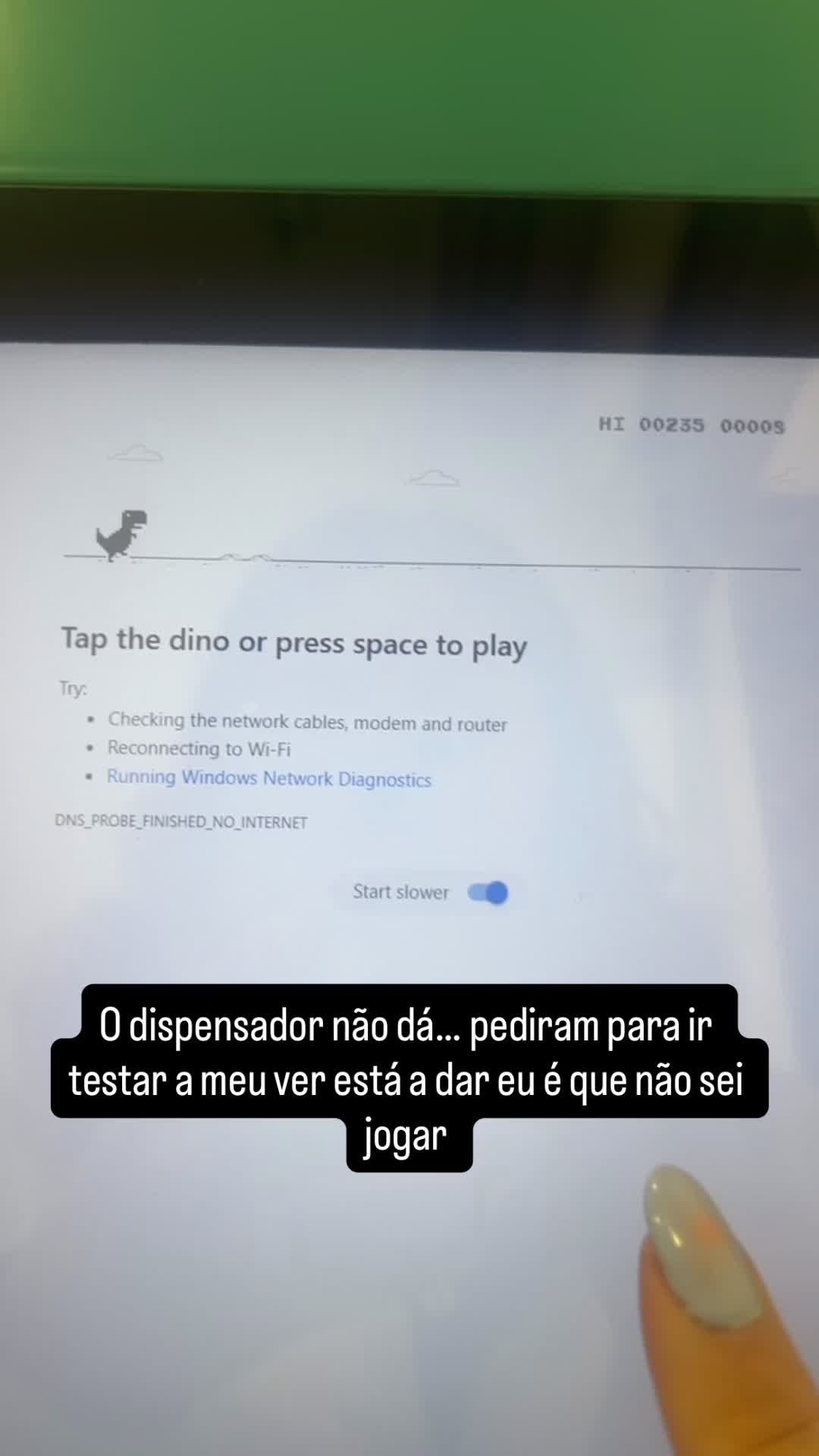@Soraia