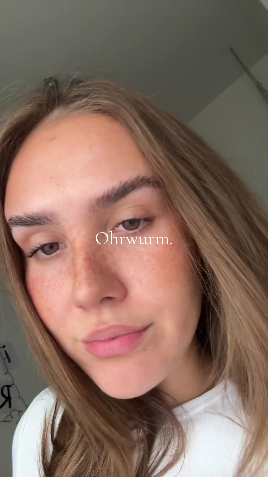 @tmbck🌺