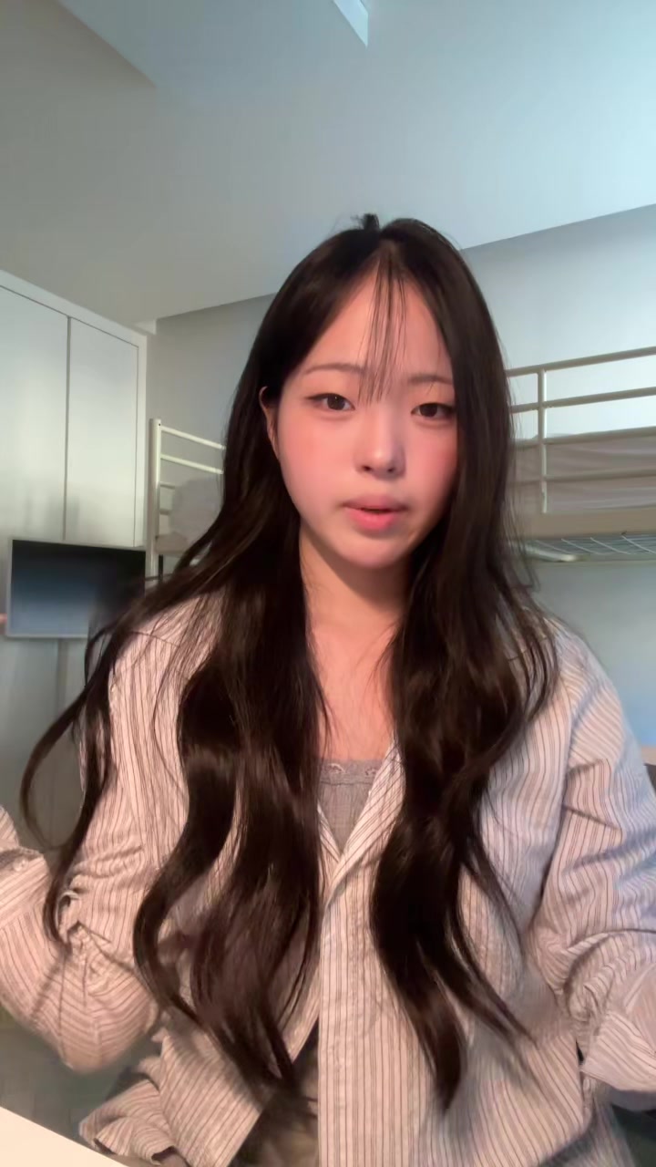 @률