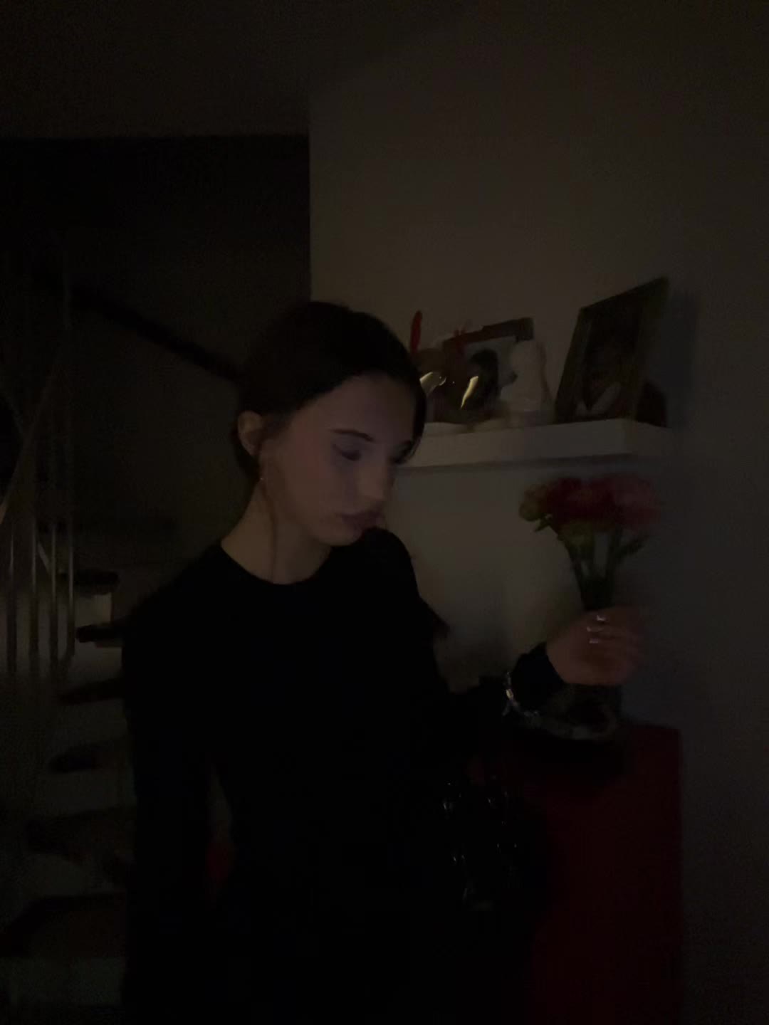 @Alessia