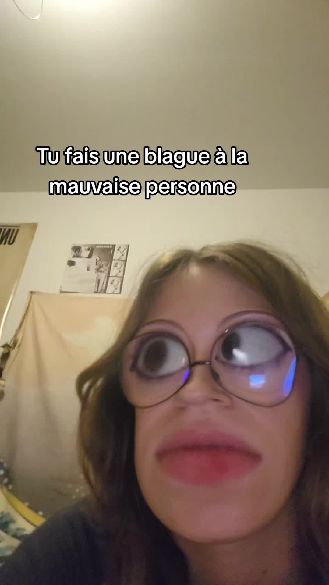 @Khélia †