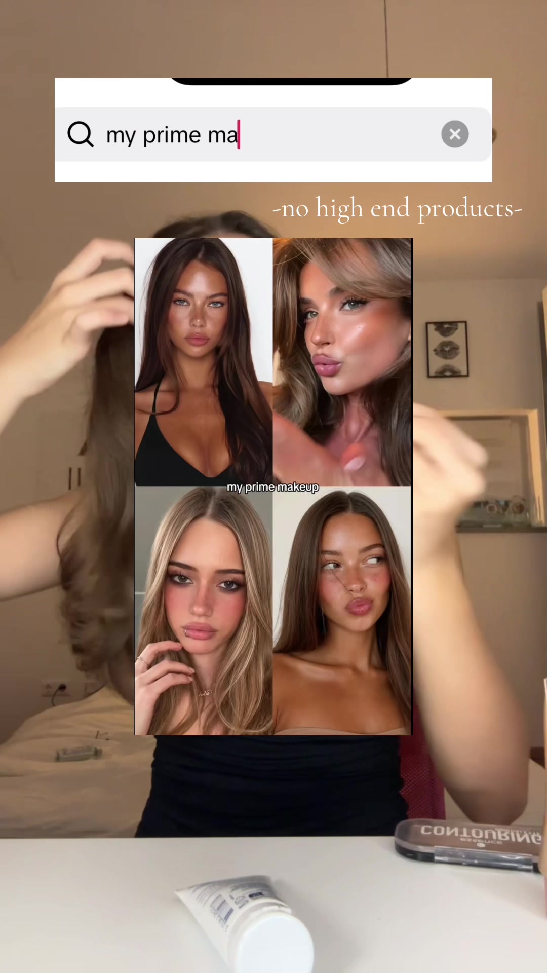 @ljubica.vrd