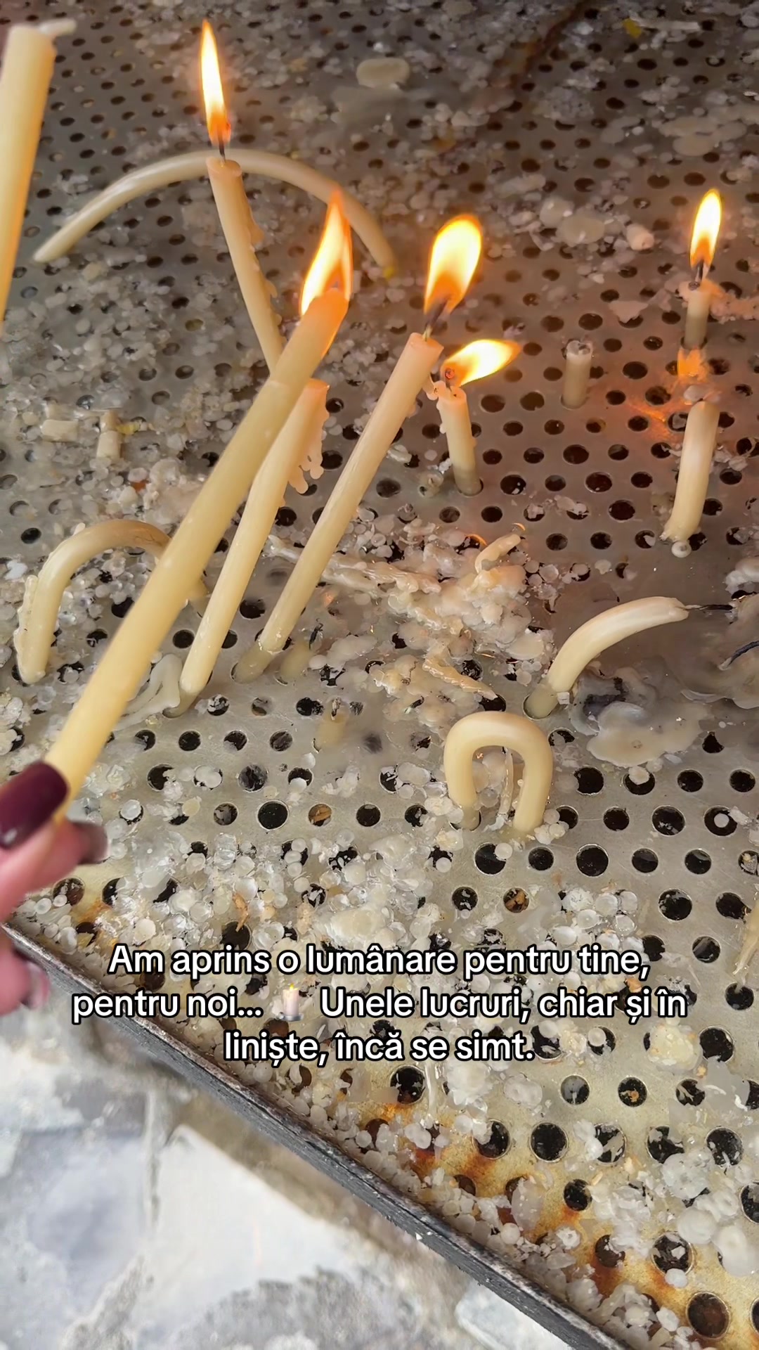 @𝓜𝓪𝓻𝓲𝓪 𝓐𝓵𝓮𝔁𝓪𝓷𝓭𝓻𝓪