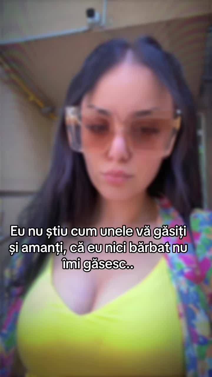 @⚜️ Ana ⚜️