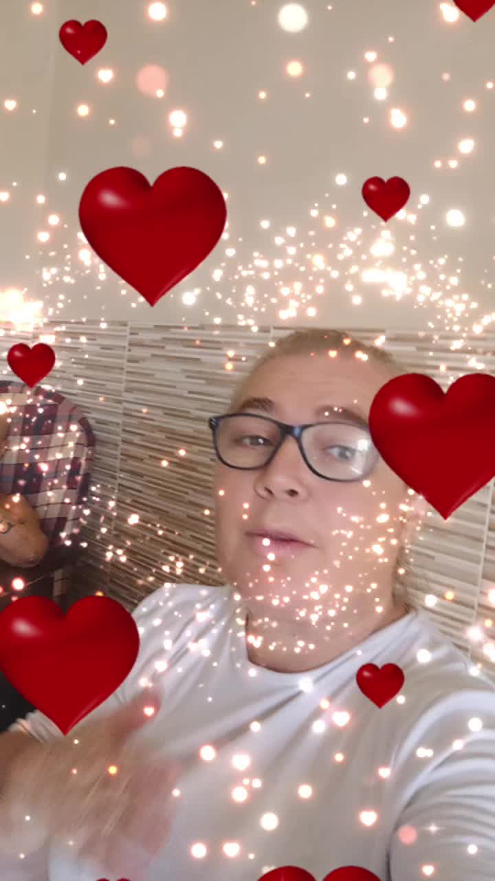 @Gioacchino