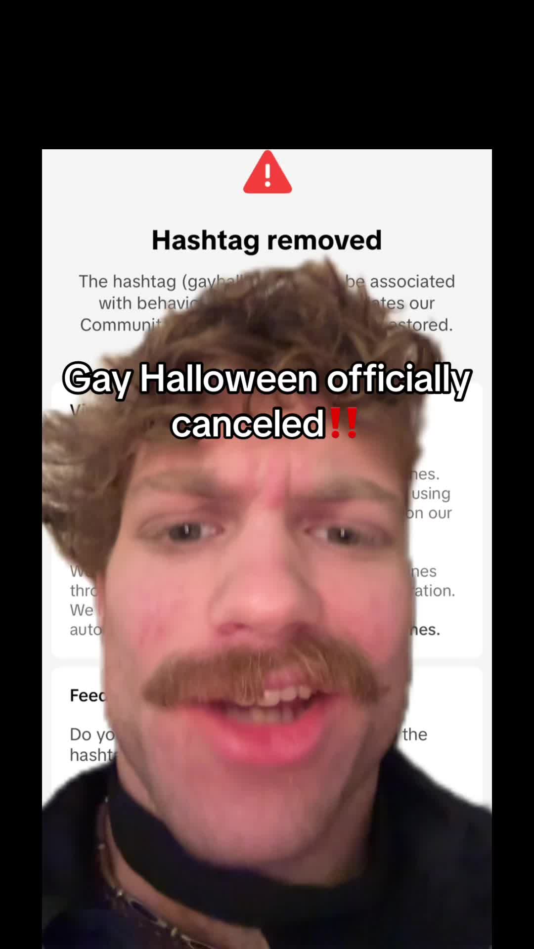 @Ned