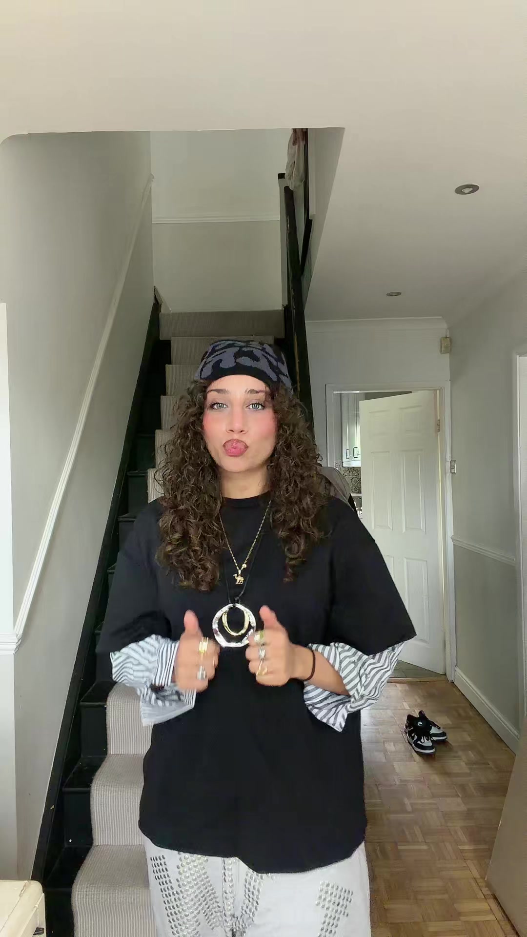 @Maryooma