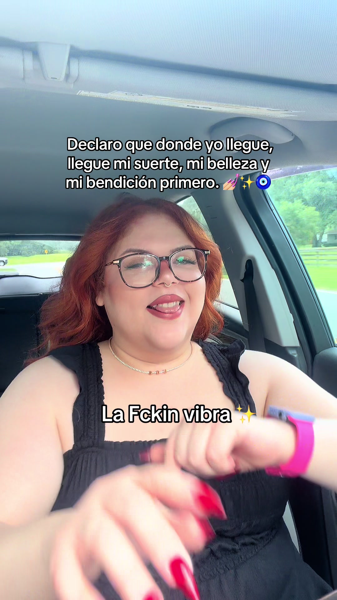 @souuulamalcriada