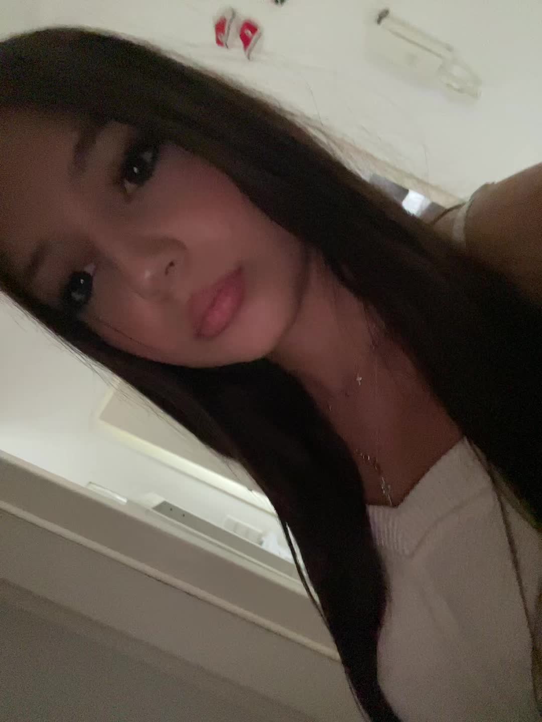 @eva
