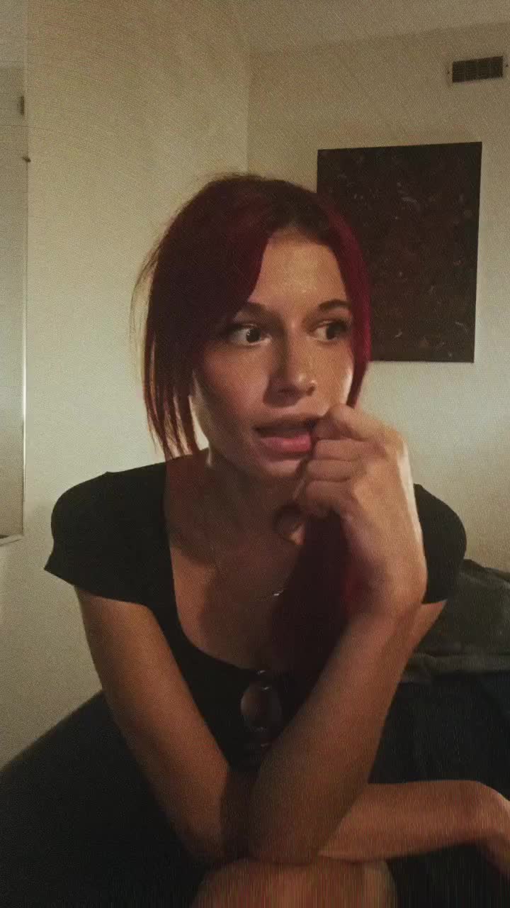 @Bee