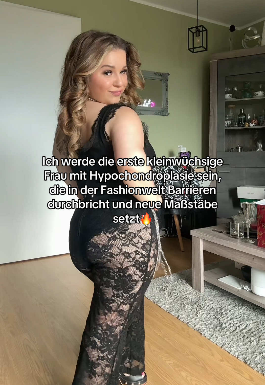 @Vanessa Cassandra 🤍
