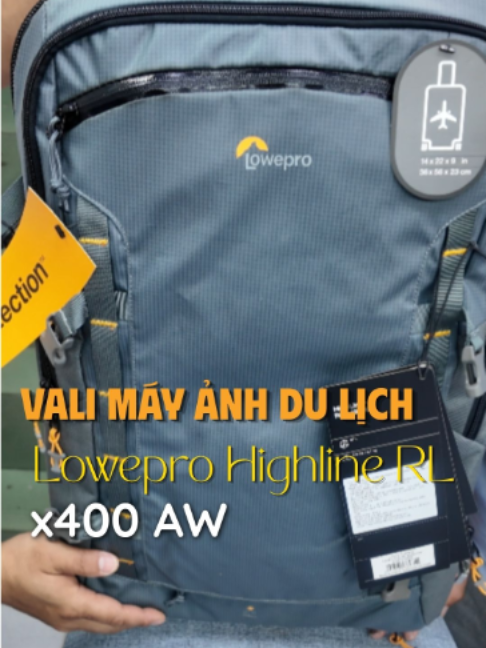 @Shop Máy Ảnh 24h