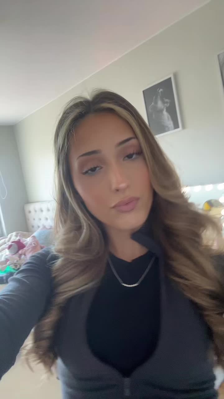 @𝓥𝓲𝓭𝓪 💋