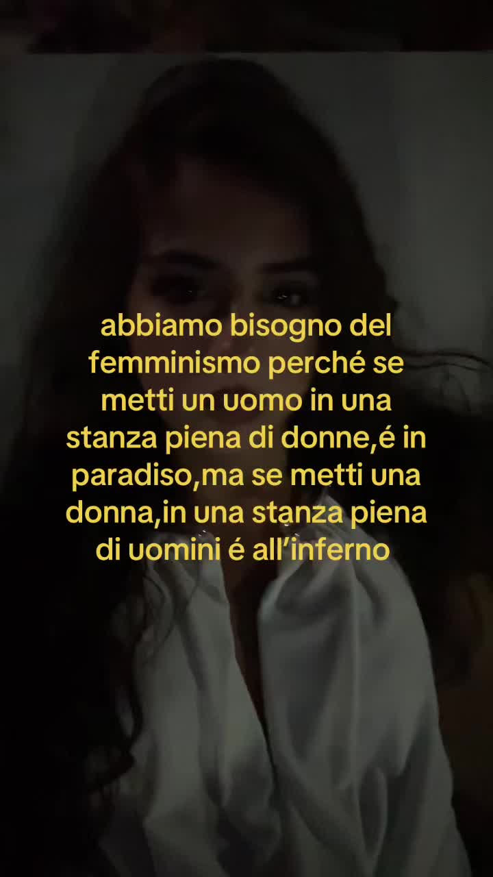 @auroracerqua21