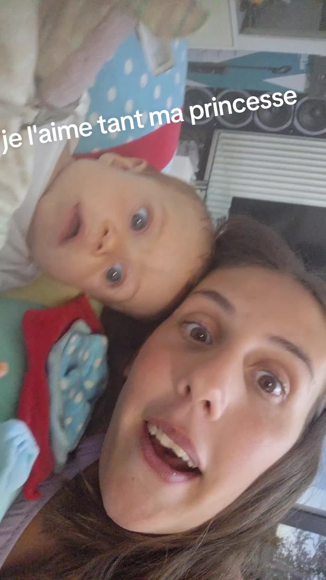 @Anaïspralinouberni Vande