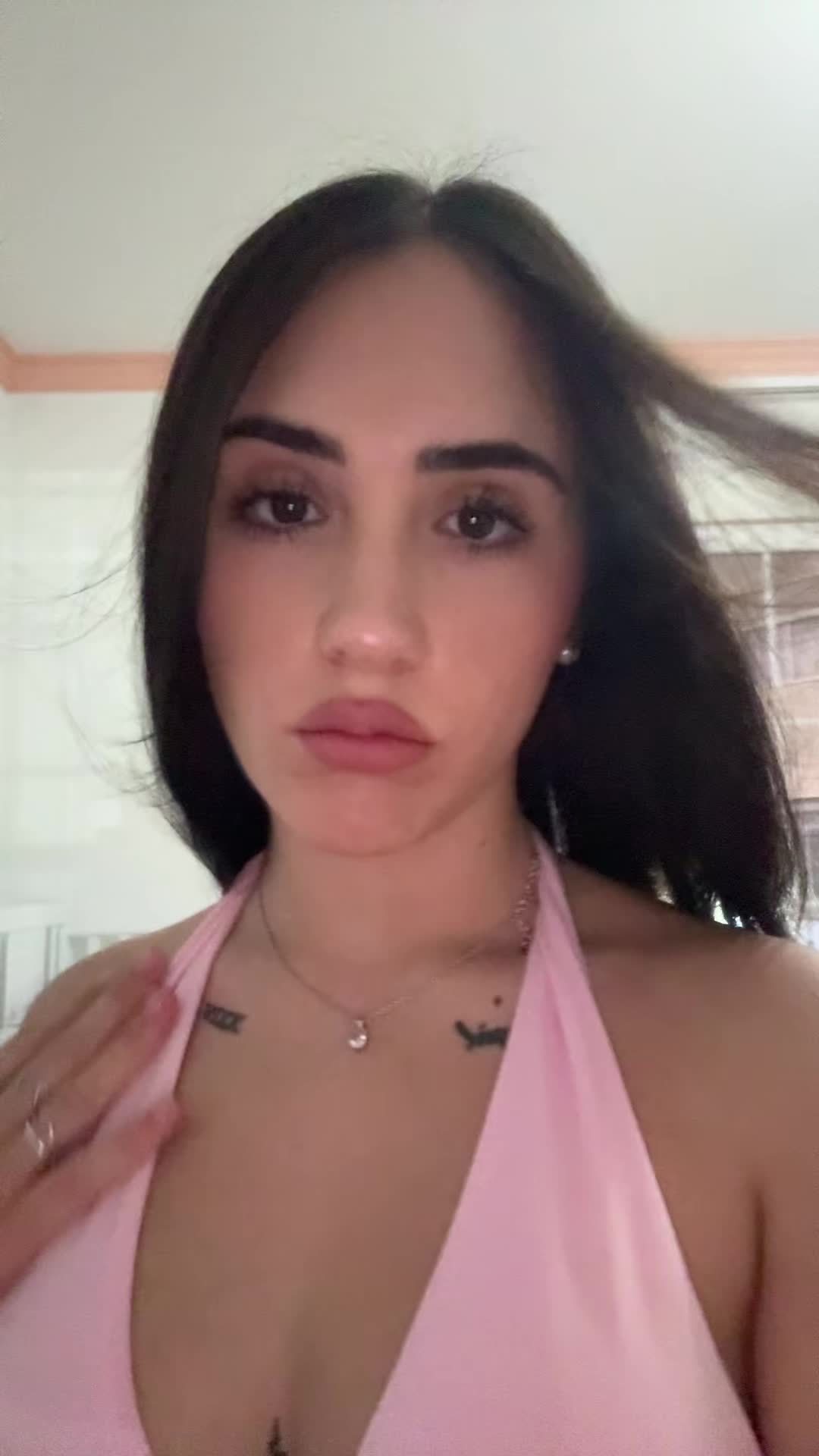 @Olivmrtz__