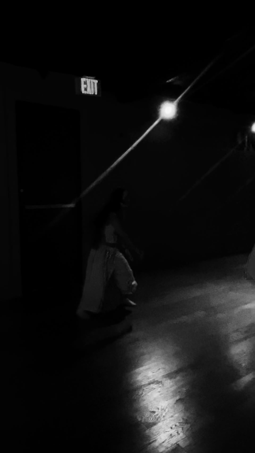 @Akita