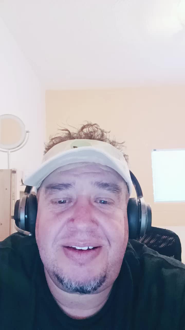 @Ricky