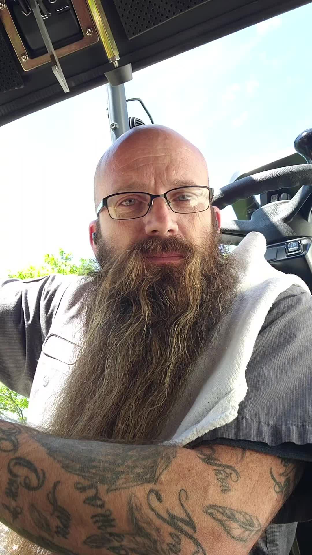 @feral_veteran