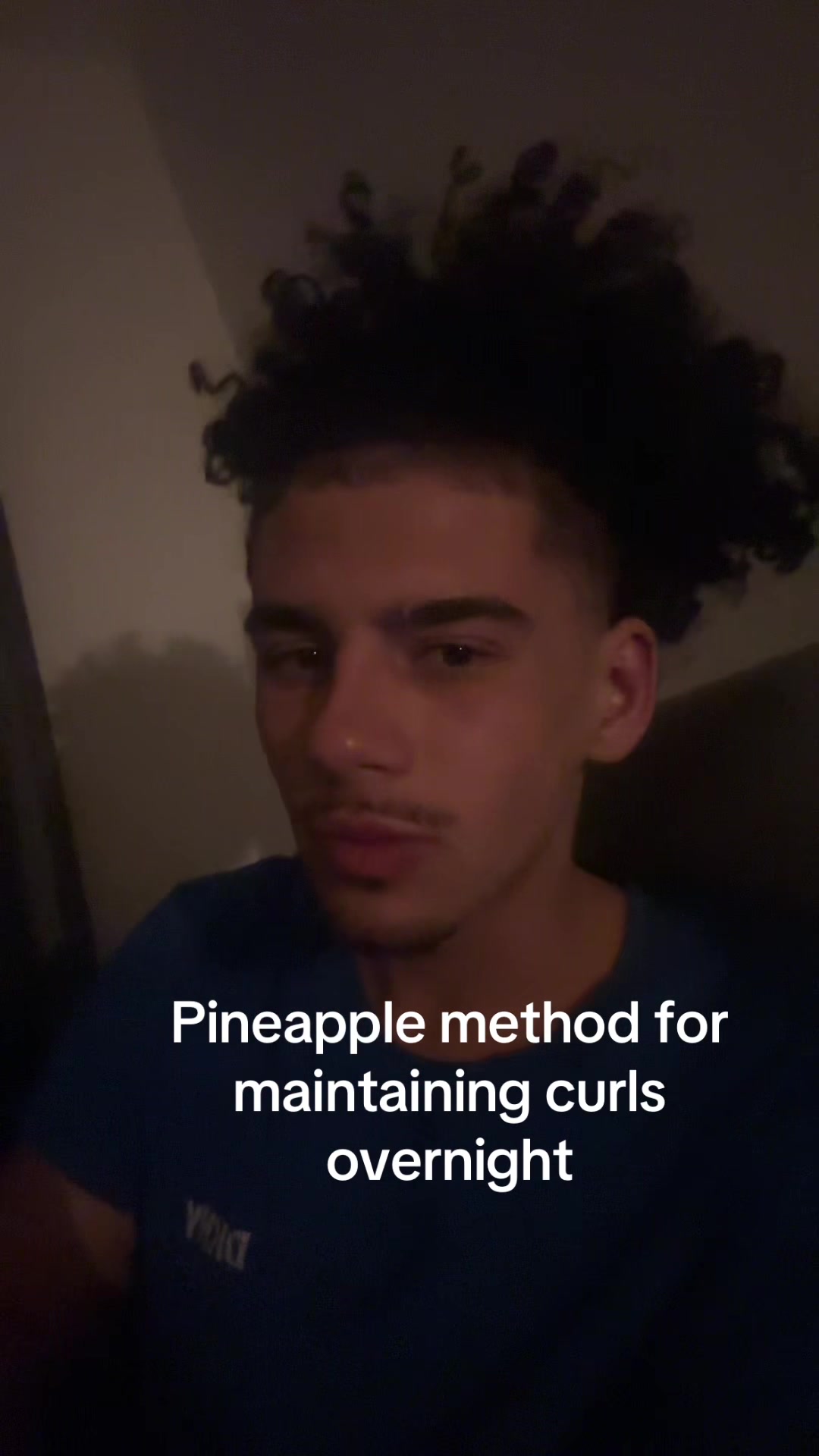 @Augbayaaa