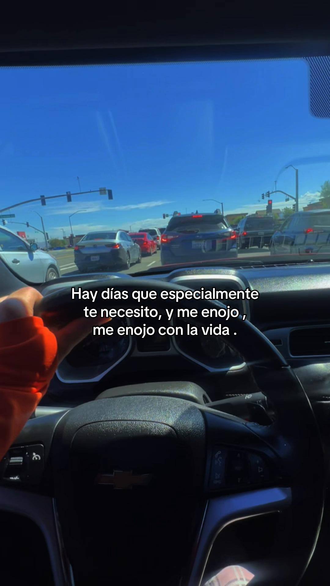 @Yoss