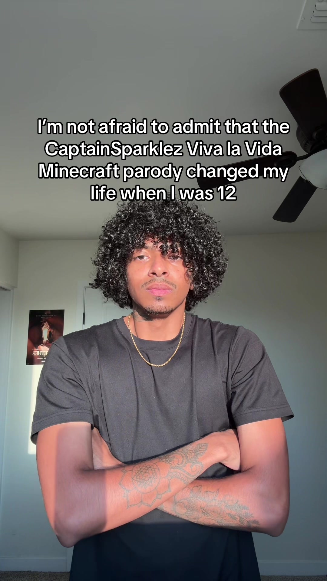 @Tony22