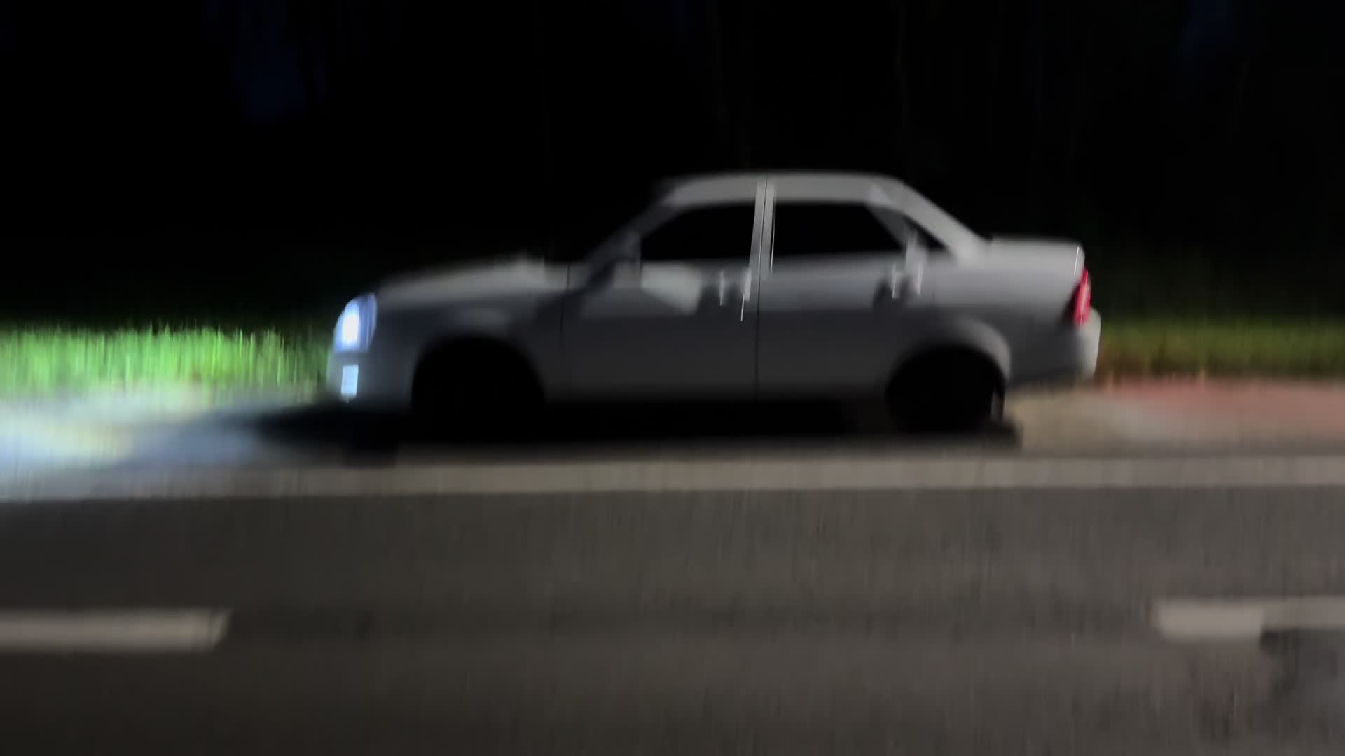 @balagan676