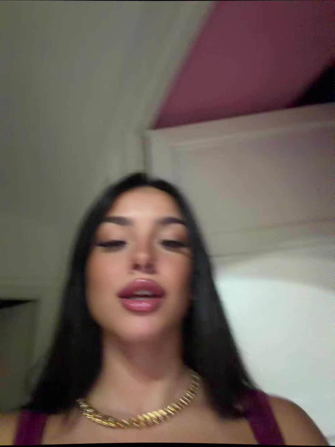 @feffelina