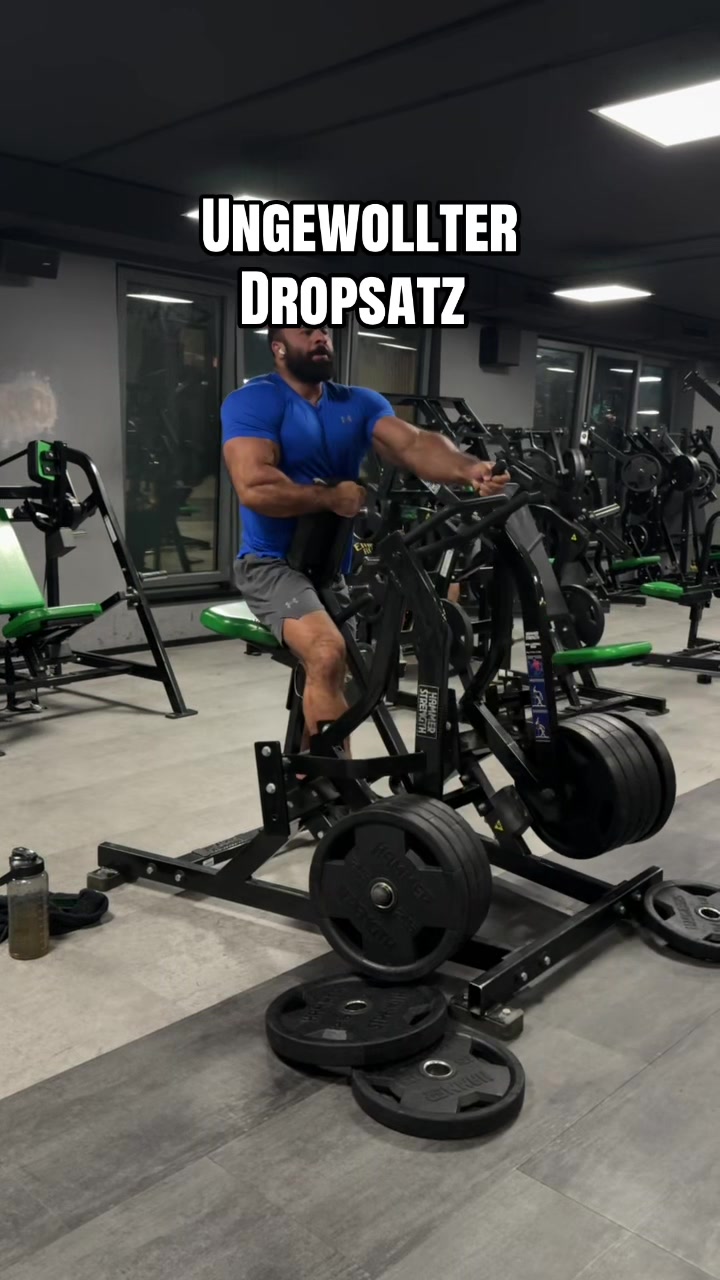 @Reza_silverback