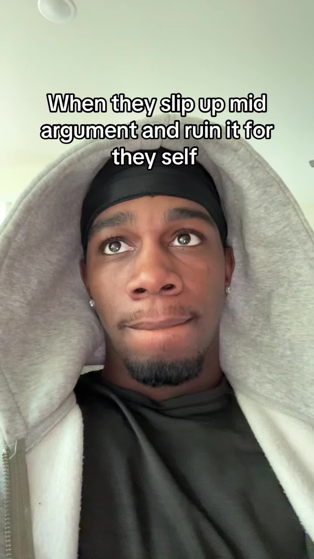@ttraytrayy