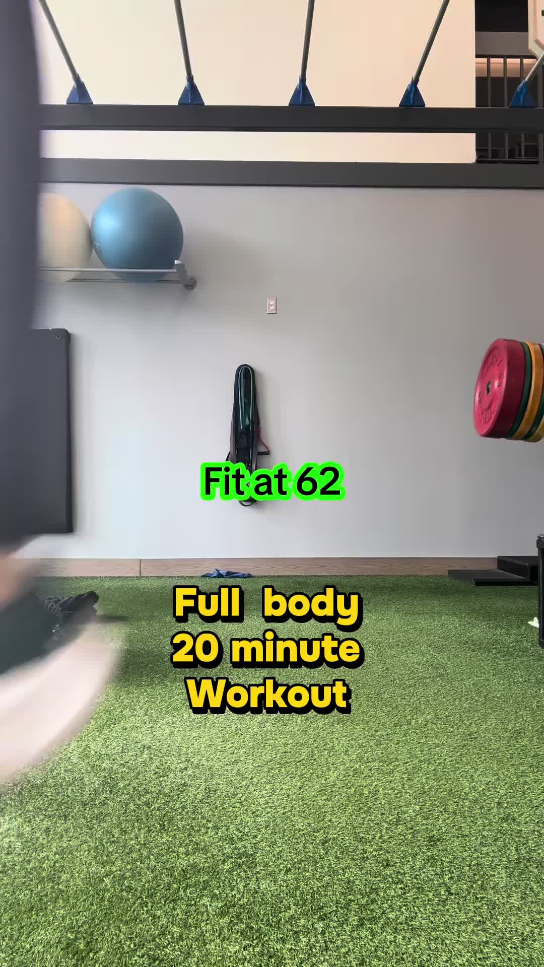 @fitnessdaniwill