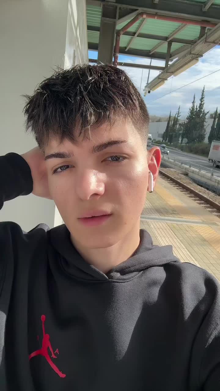 @stavross.p