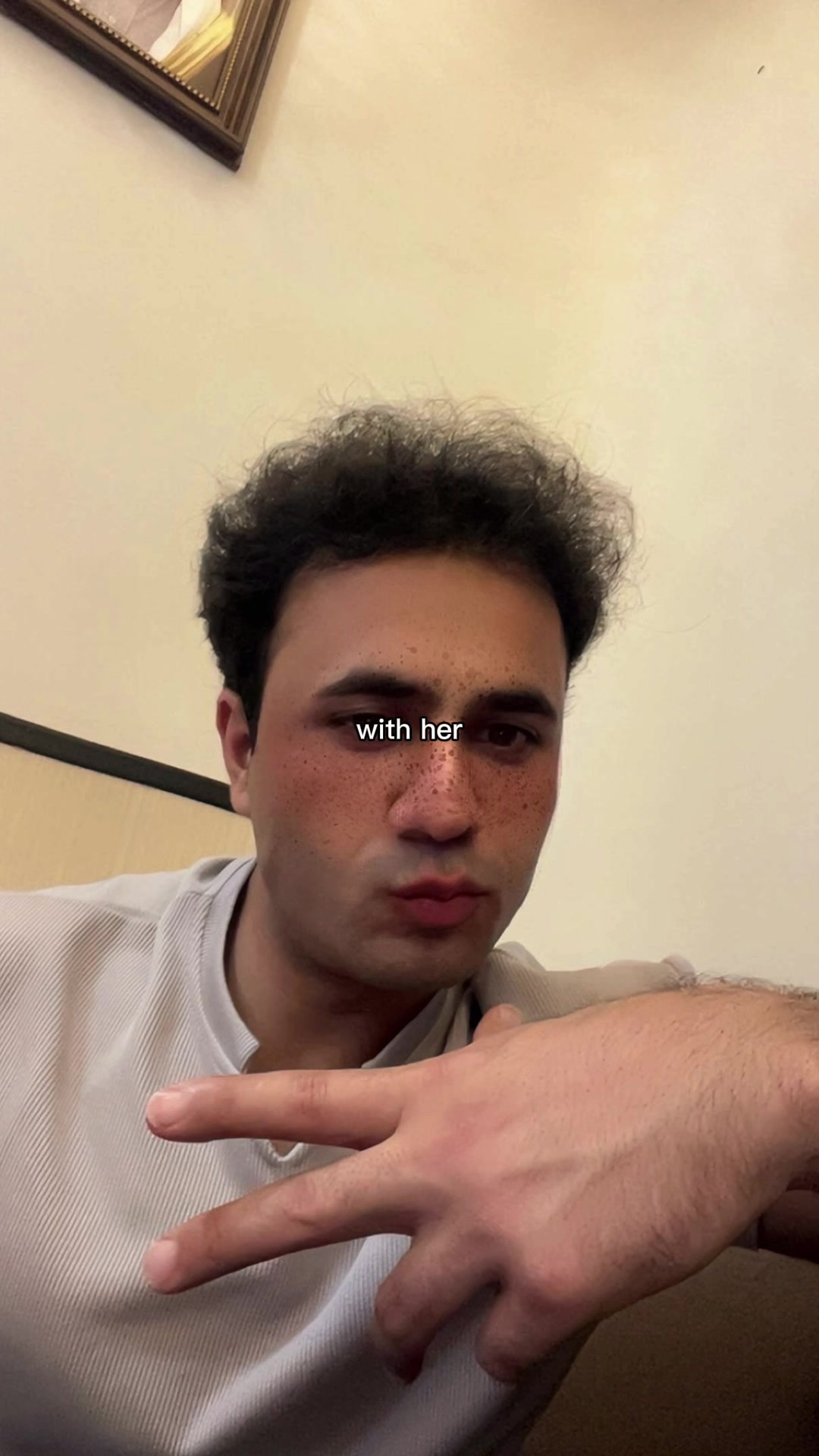 @RAX🕷️