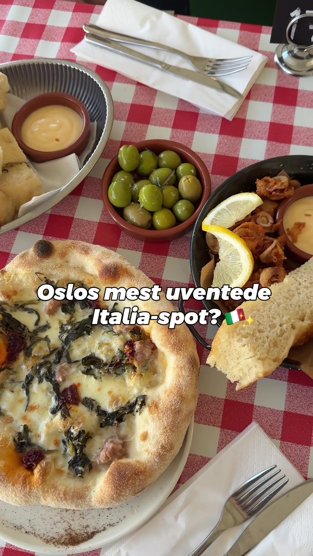 @Mer av Oslo