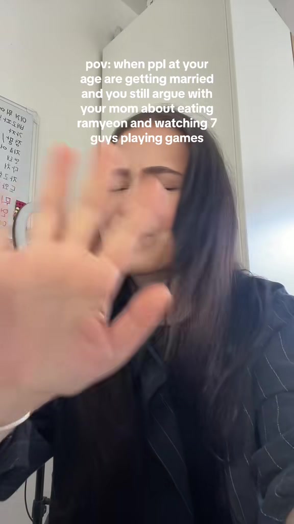 @sla⁷-¹⁰⁰⁹