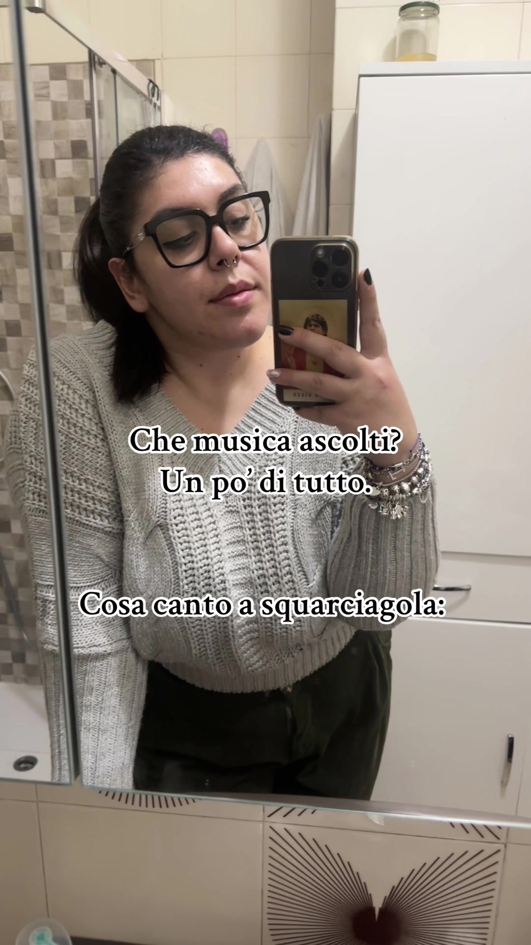 @Te🌶️🧿🏳️🌈