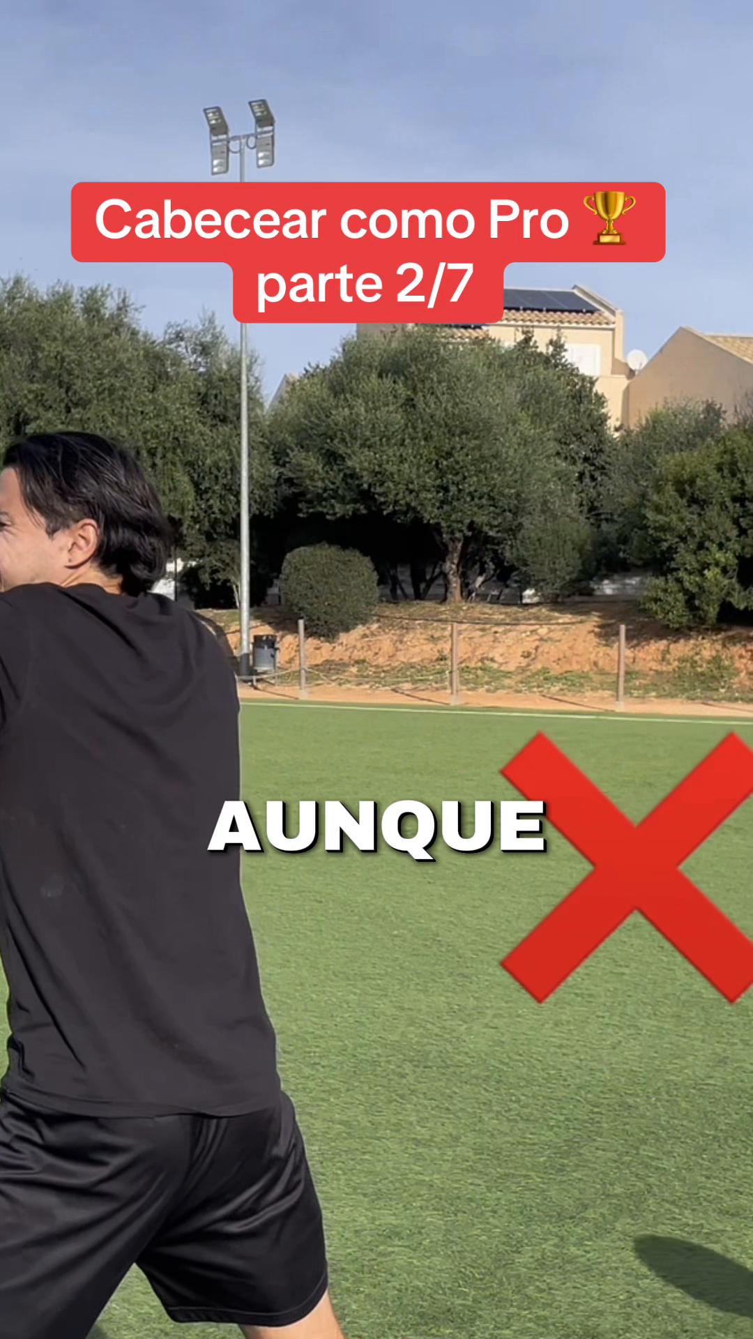 @Johan futbol