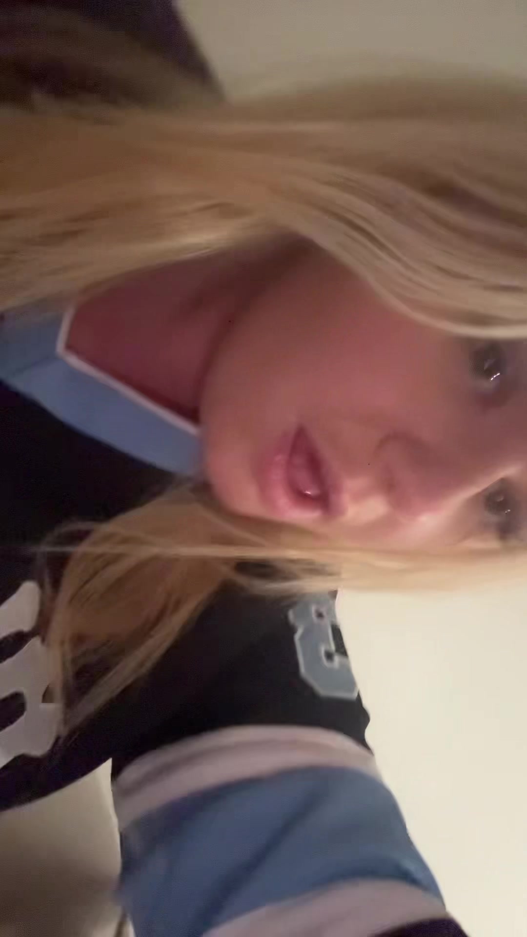 @Keianne shaw