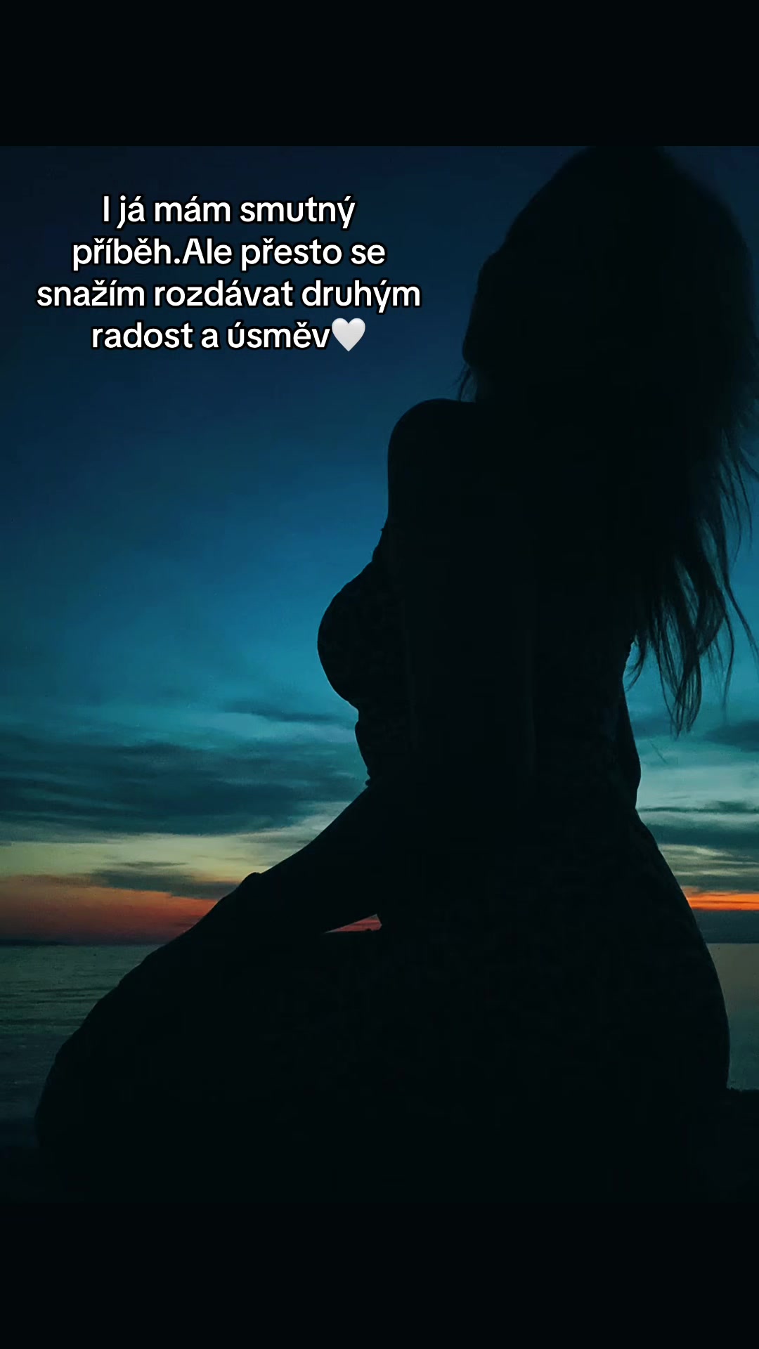 @⚜️𝓙𝓾𝓵𝓲𝓮⚜️🤎