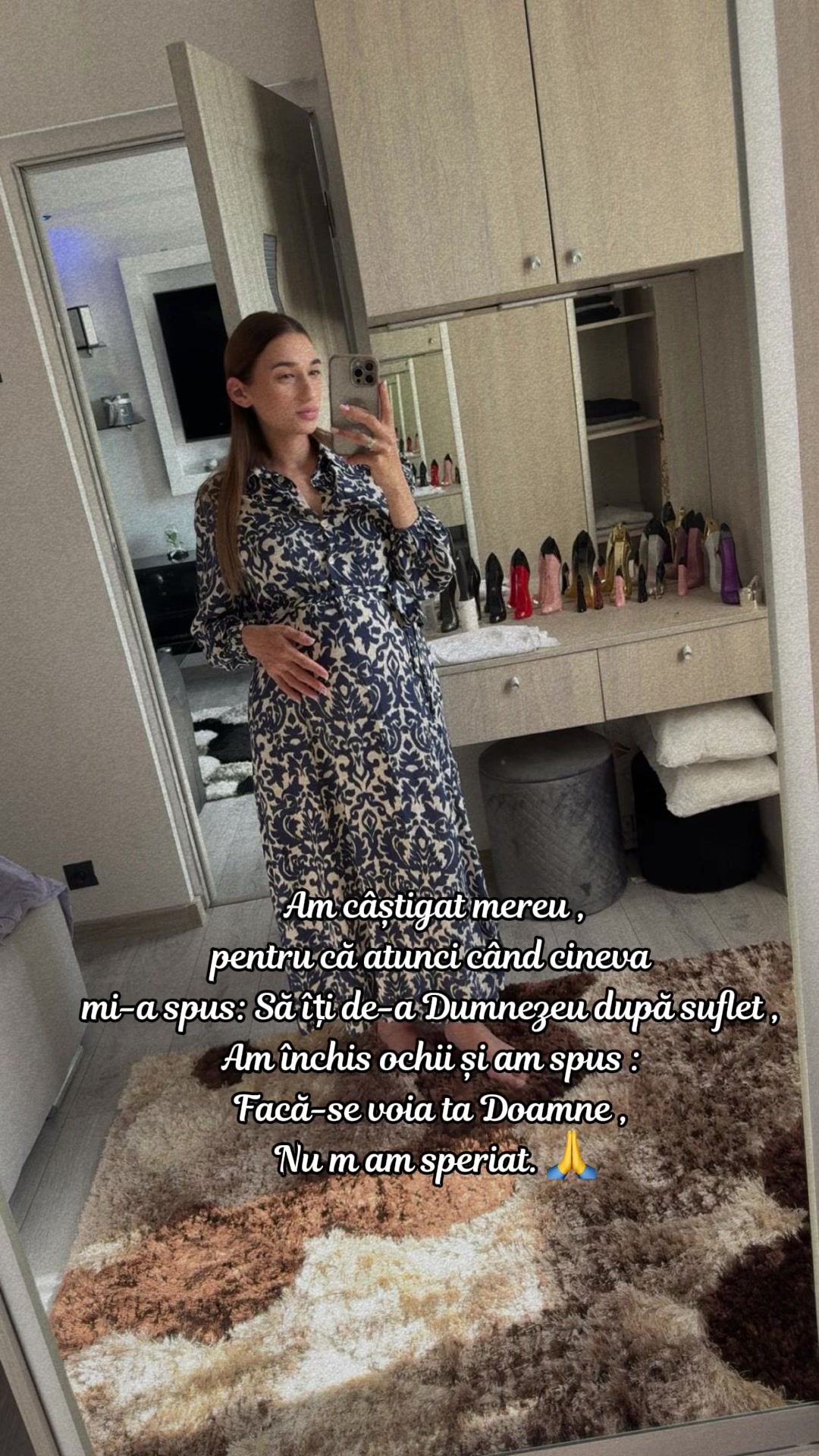 @rebby.crm