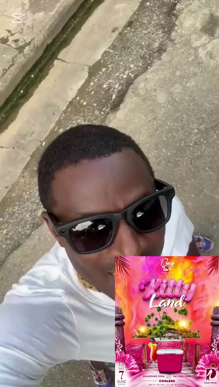 @reecietee