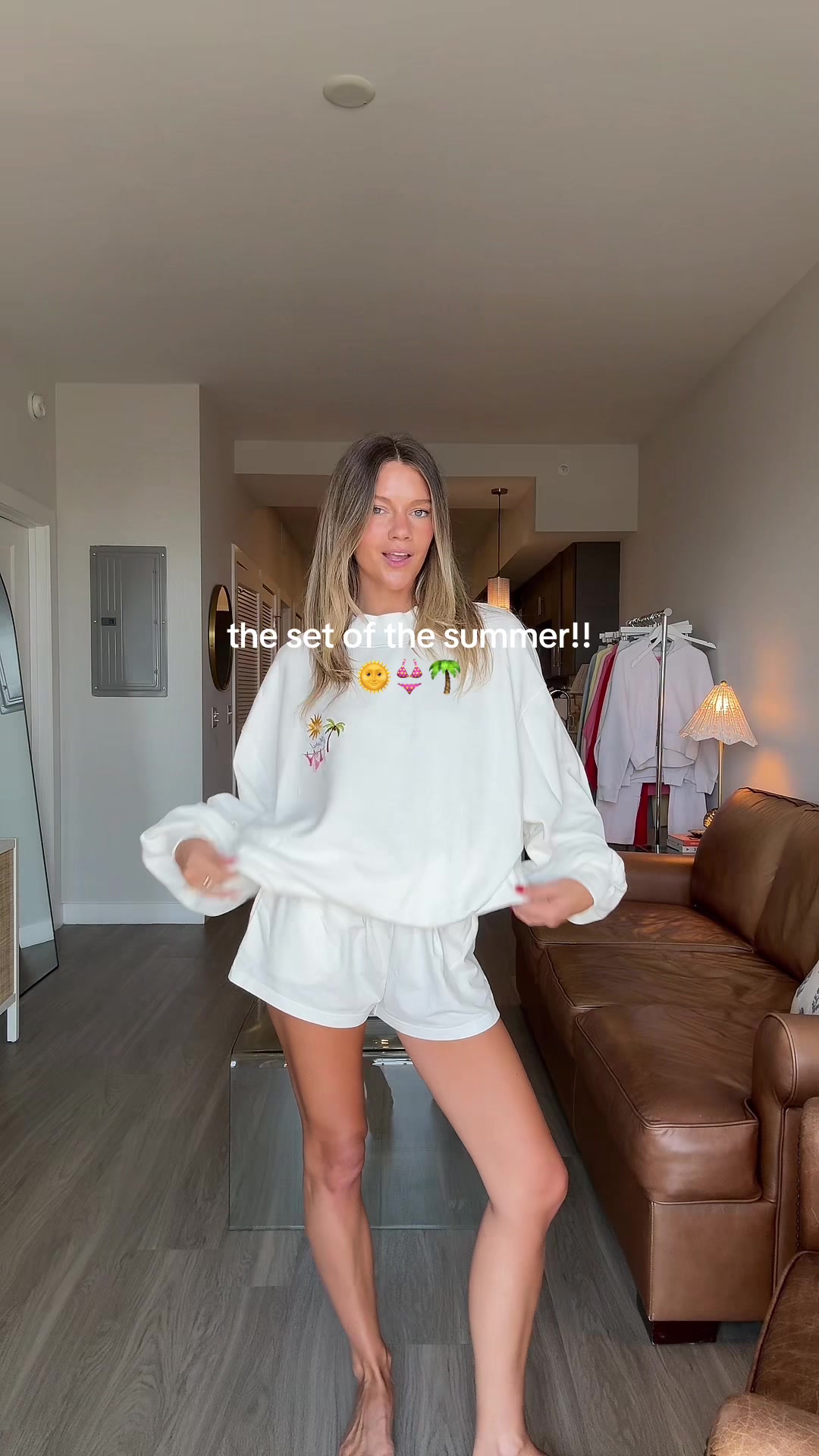 @STARFIT