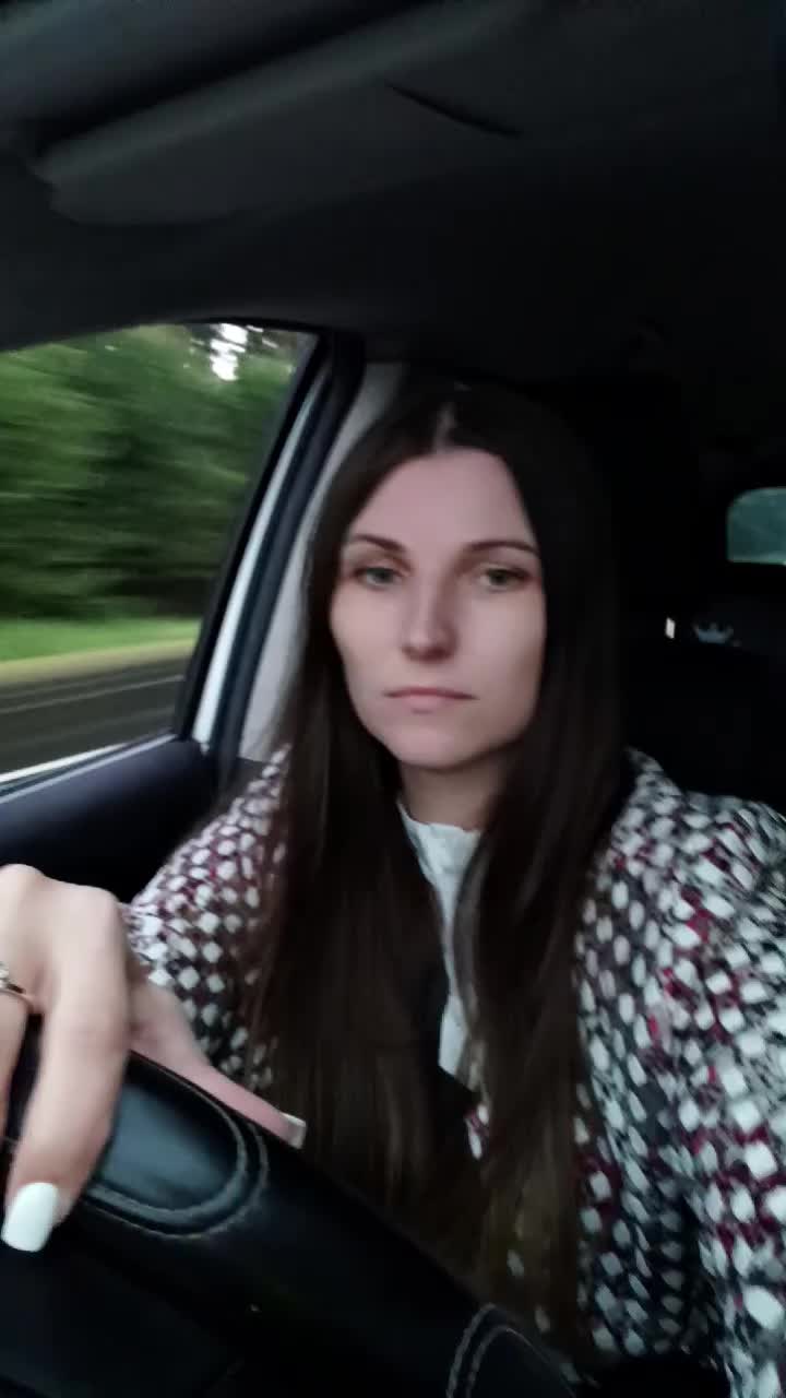 @Krisstargud