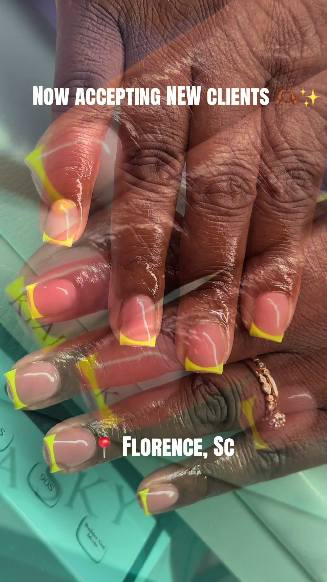 @EpitomeOfBeauteTherapy💅🏾💈✨