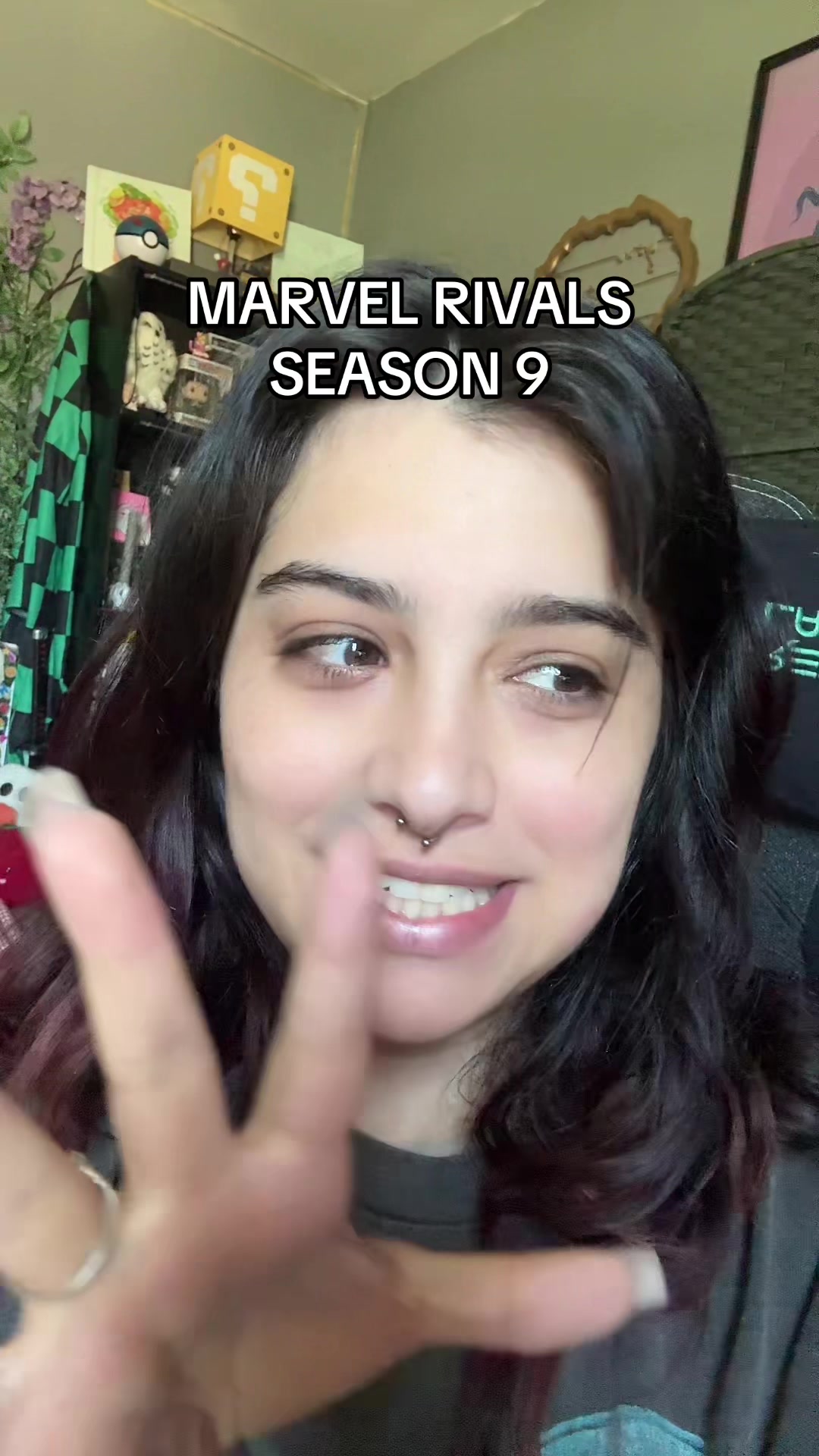 @Quela