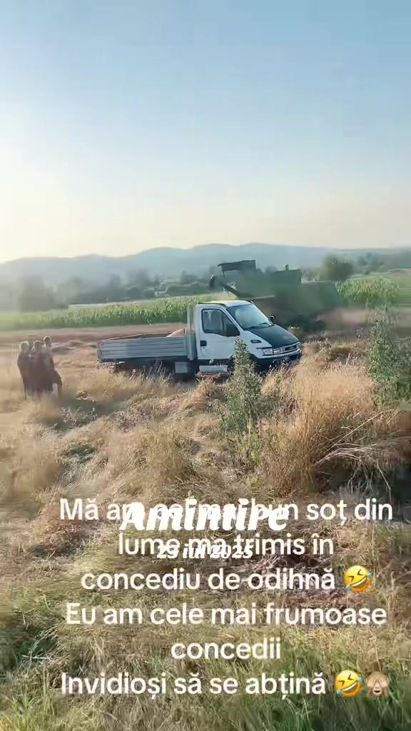 @Daniela văduva